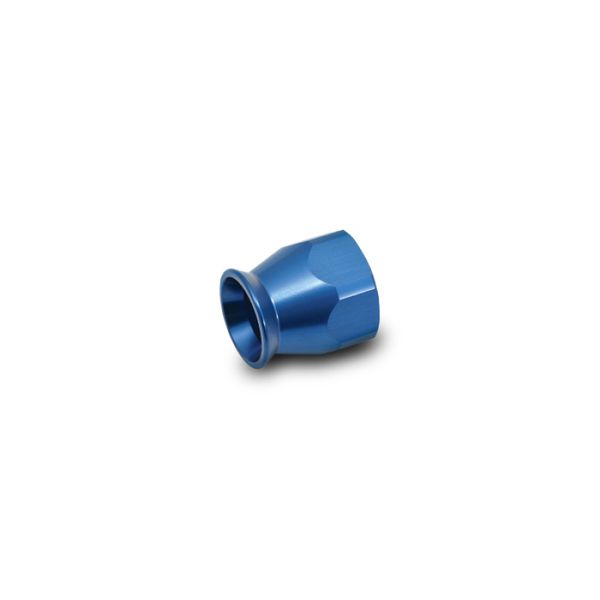  Vibrant ホースエンド Socket for PTFE ホースエンドs ホース Size -16AN vib28966B JP店