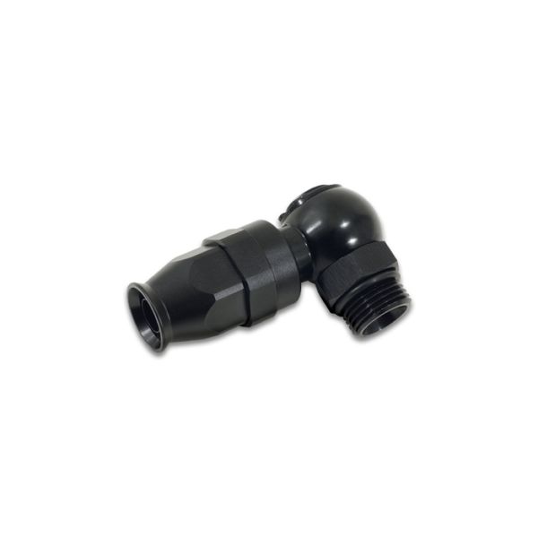 樂天商城 - 【USA在庫あり】 Vibrant バンジョー ホースエンド for PTFE Lined Flex ホース Hose -3 AN Bolt M10 x 1.5 vib29920 JP店