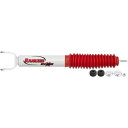 【USA在庫あり】 Rancho 02-06 シボレー Avalanche 1500 フロント RS5000X Shock rhoRS55265 JP店