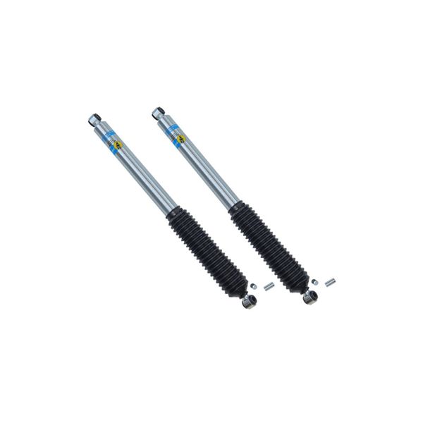  Superlift 04年-18年 フォード F-150 4WD 4.5-6in リフトキット Bilstein ショック Box slf84058 JP店