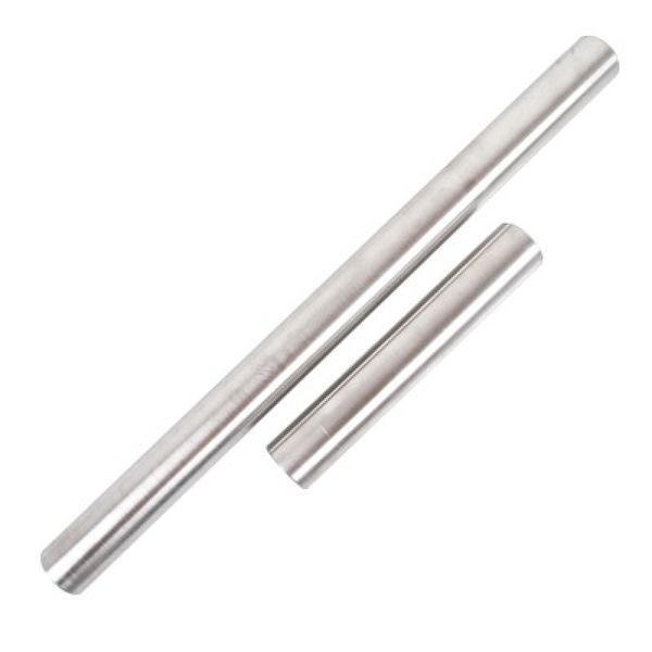 【USA在庫あり】 Synergy Jeep JK/JKU/TJ/XJ/ZJ Inner Axle Sleeve キット syn8012-09 JP店