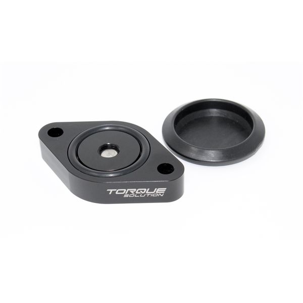 【USA在庫あり】 Torque Solution Sound Symposer Delete 2013+ フォード Focus ST tqsTS-ST-511 JP店