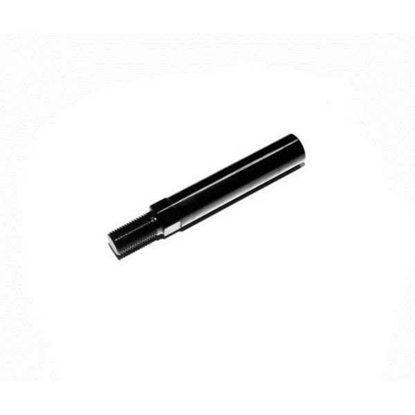 【USA在庫あり】 Torque Solution ビレット 3in. シフター Extension: All マニュアル シフター10x1.5 Thread Pitch tqsTS-UNI-014 JP店