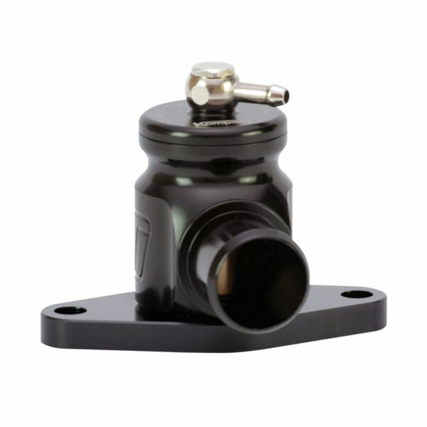 【USA在庫あり】 Turbosmart BOV コンパクト プラムバック - ニッサン turTS-0203-1226 JP店