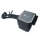 【USA在庫あり】 Volant 04-10 Infiniti QX56 5.6 V8 Pro5 Closed Box Air Intake System vol12856 JP店(2)