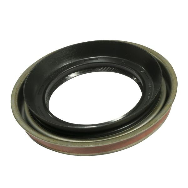  Yukon Pinion Seal for ジープ ラングラー JL リヤ Dana 44 yukYMSC1029 JP店