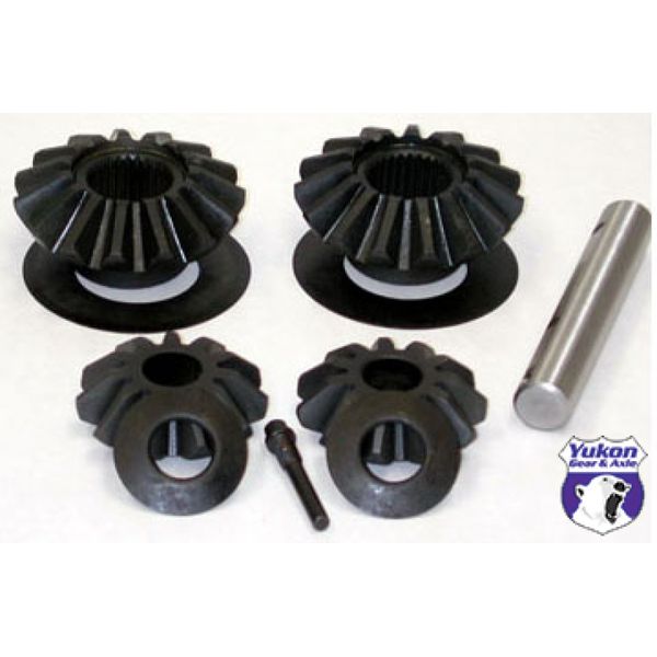 USA߸ˤ Yukon Gear Replacement Standard Open Spider Gear Kit For Jee...