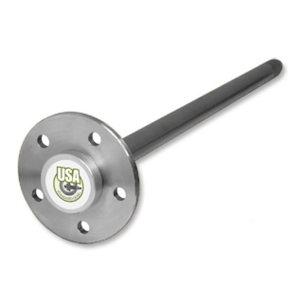 【USA在庫あり】 USA Standard Axle For 8.25in Chrysler Rear / Jeep Cherokee yukZA C53008134 JP店