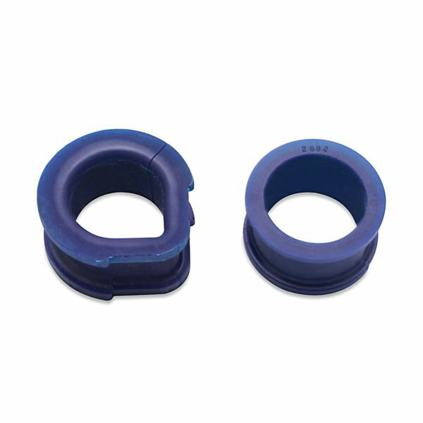  SuperPro 日産 ステアリング Rack マウント Bus sprSPF2681K JP店