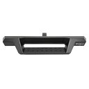 【USA在庫あり】 Westin HDX Drop Hitch Step 34in Step 2in Receiver - Textured Black wes56-10015 JP店