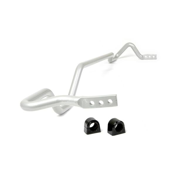  Whiteline 93年-00年 スバル インプレッサ ノンターボ w/ OE swaybar リア 22mm Swaybar-X h/duty Blade アジャスタブル whlBSR20XZ JP店