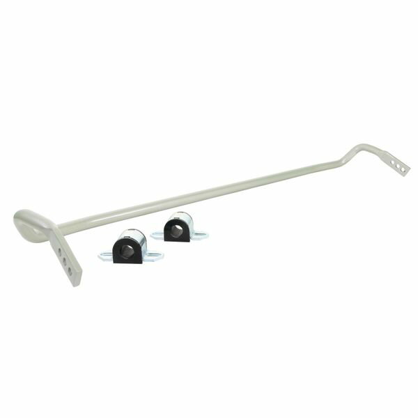  Whiteline 2019 トヨタ カローラ リア 26mm Heavy Duty スタビライザー whlBTR100Z JP店