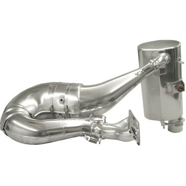 【USA在庫あり】 ストレートライン Single Pipe Pol 600 Rmk 27-0654 JP