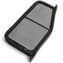 【メーカー在庫あり】 ホンダ純正 GRIP ASSY,THROTTL 53140-MT3-305 JP店