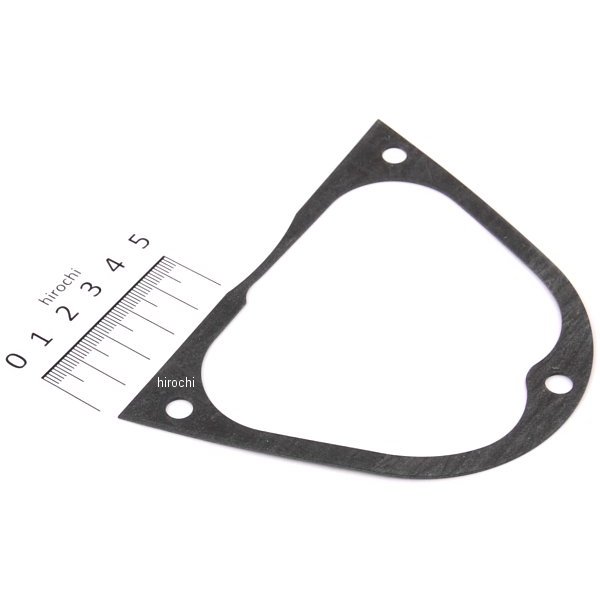 ヤマハ純正 ガスケット オイルポンプカバー1 3UL-15456-01 JP店