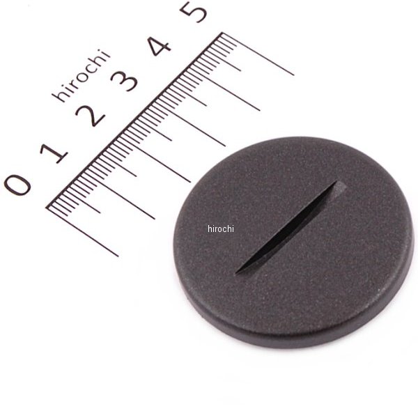 ヤマハ純正 プラグ ストレイトスクリュー 90340-32004 JP店