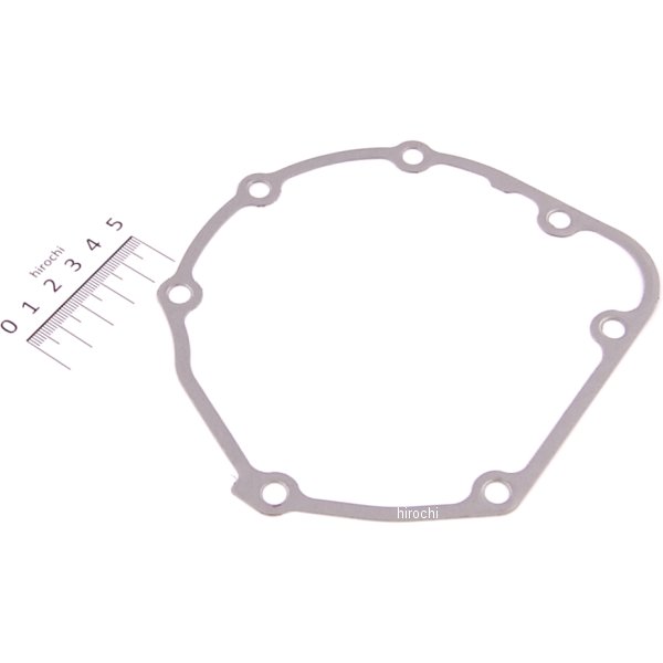 カワサキ純正 ガスケット パルシング カバー 11061-1155 JP店