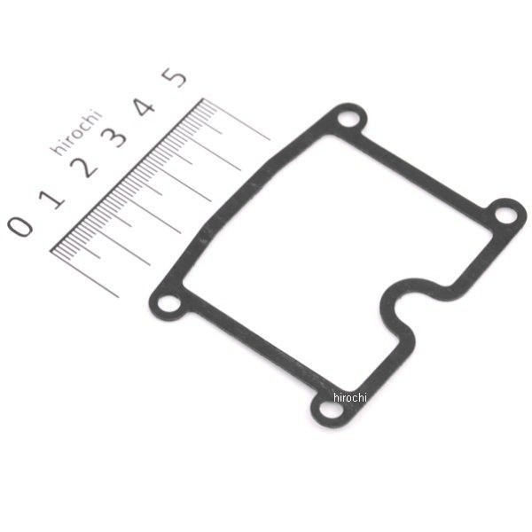 カワサキ純正 ガスケット フロート チャンバー 11009-1161 JP店