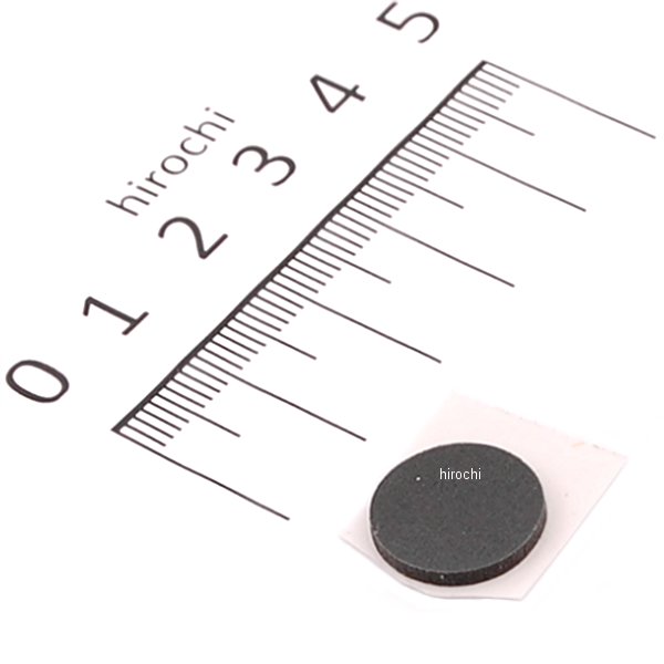 カワサキ純正 キャップ 11065-0787 JP店