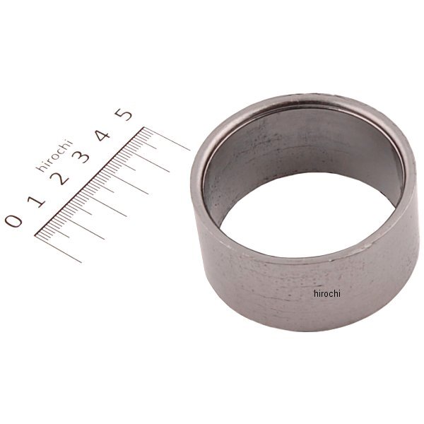 カワサキ純正 ガスケット 54X62X30 11061-0448 JP店