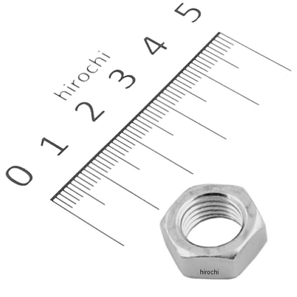 掠 ϻ ʥå   315BA1200 JPŹ