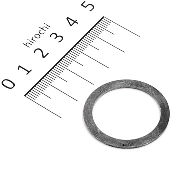 楽天市場】90202（車用品・バイク用品）の通販