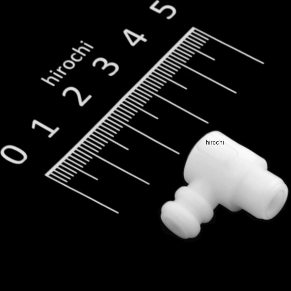 ڥ᡼߸ˤ ޥϽ ֥꡼ 3YJ-15371-00 JPŹ