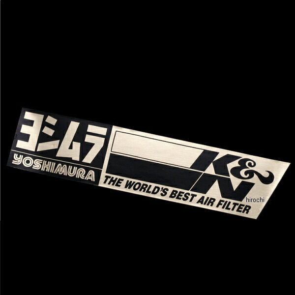 K&N リプレイスメントエアフィルター WR125R/X YZFR125 YA-1208 JP店