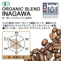 いながわ