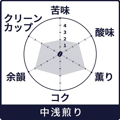 コーヒー豆【アイスコーヒー専用】【フルーティー...の紹介画像2
