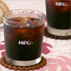 ����̵�� �ޤȤ��㤤15��OFF���ʡڥͥ�ɥ�å� �����������ҡ� 1000ml�ۡ�12�ܡ�̵�� ���� ���ڥ����ƥ������ҡ� �������� Ĺ����¸�� �����ҡ� ���� �ޥ�ǥ�� ������