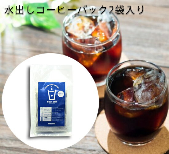 ڿФ ҡ 󤿤ѥå 2۲Ƶ ҡ Фѥå   ߥ륯 ե ҡѥå ҡХå ҡ  ӥ ɥͥ