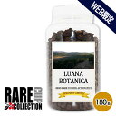 【レアカップ】ブラジル ボタニカ LUANA 180g（WEB限定）クリアストッカー入り 中煎り スペシャルティコーヒー 豆 自家焙煎 シングルオリジン ギフト コーヒーギフト 希少豆 通販限定品