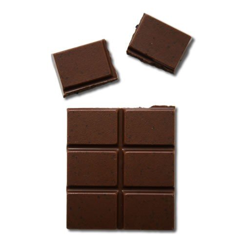 チョコレート【コーヒータブレットチョコレート（カカオ56％）】チョコ クランチチョコ お菓子 スイーツ スペシャルティコーヒー プチギフト お返し プレゼント
