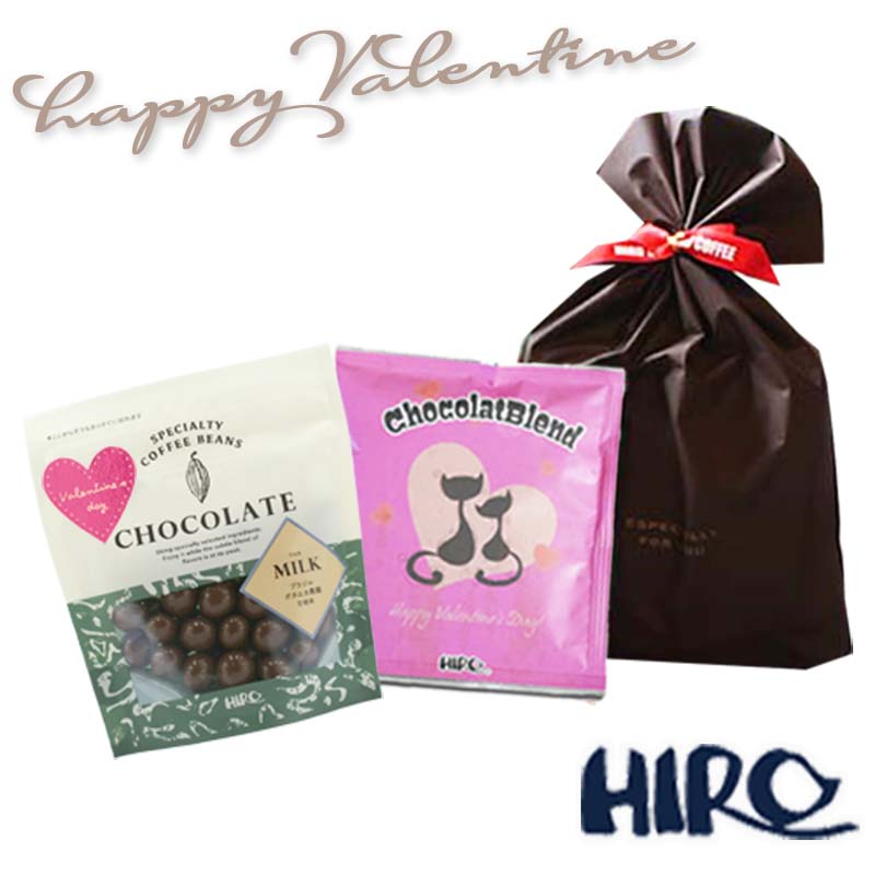 ���祳�졼�ȡڥХ�󥿥������ۡڥХ�󥿥���֥��� �ɥ�åץ����ҡ�1�Ĥ����٤륳���ҡ��ӡ��󥺥��祳������������ˡۥ��ڥ����ƥ������ҡ� �������� �ץ�...