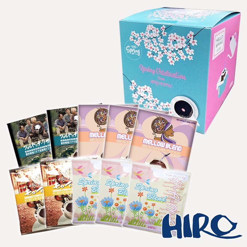 �����ҡ����եȡڽե��եȡ��ۥ磻�ȥǡ�����ۥɥ�åץ����ҡ�10��BOX �����ҡ����ե� ���ڥ����ƥ������ҡ� �ץ쥼��� £��ʪ �ɥ��...