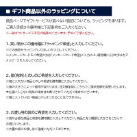 【コスタリカアキアレス農園100g】【中煎り】【シングルオリジンコーヒー】レインフォレスト認証レインフォレストコスタリカストレートスペシャルティコーヒー豆コーヒー豆珈琲コーヒー珈琲豆
