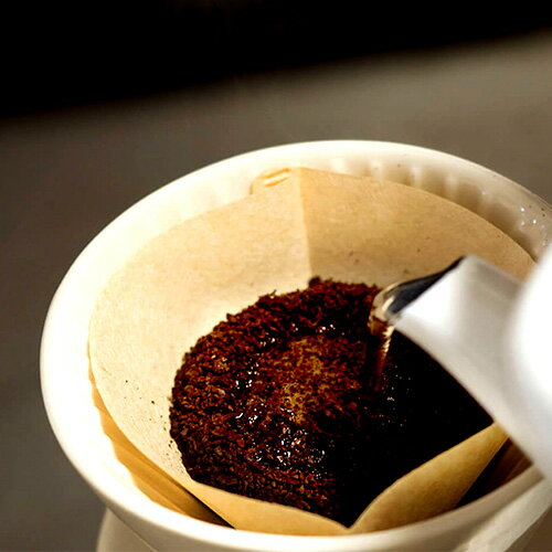 コーヒーギフト 送料無料【春ギフト・ホワイトデー】コーヒーマイスターセレクトギフト『春限定セット 200g×2種類』春ブレンドHANA・いながわ スペシャルティコーヒー 自家焙煎 珈琲 コーヒー豆 贈り物 プレゼント ご挨拶 お返し