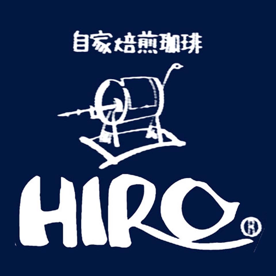 Shop icon