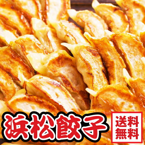 【送料無料 】【お試しセット】手