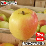 ̵Ŀ Τ䤭  3kg 8125kg 1220 󤴡ۡڤ ۡڤ ʼ ۡڥ  ̵