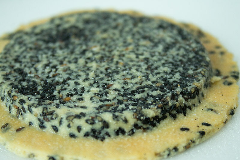 �����٤� ����饹�� 5������ �Ŀ� ���� ����٤� ���ڻ� ���ڻ� ���ۤ� ���� ���ե� ���� ������ ���渵 ���渵 ������