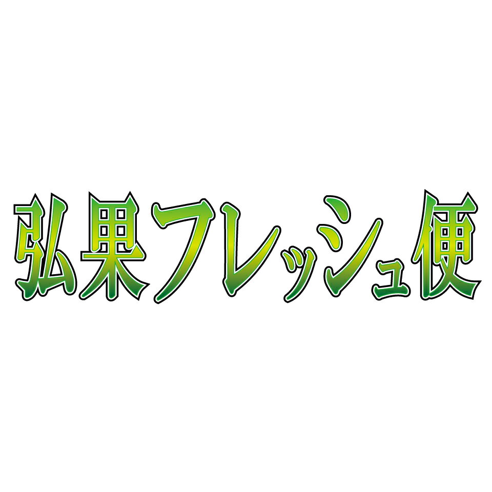 Shop icon