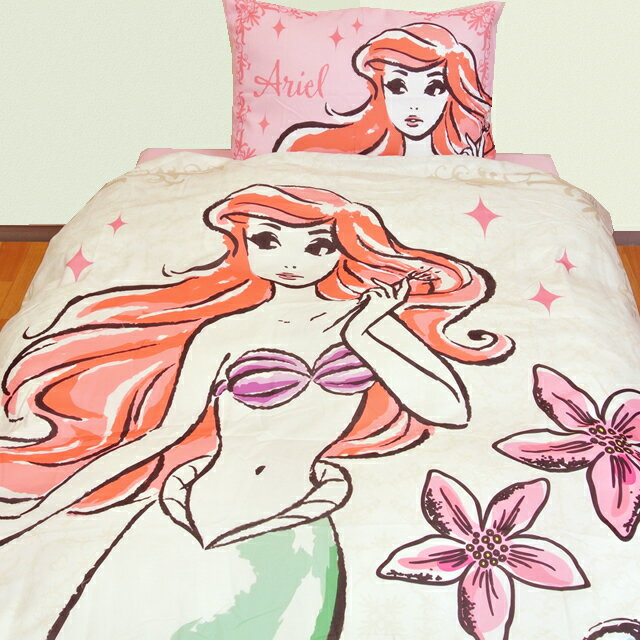 ���ꥨ�륫�С����3�����åȥ��󥰥��Disneyzone��