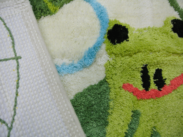 ◆4個セット/【3980円以上で送料無料（沖縄を除く）】クナイプジャパン　KNEIPP クナイプバスソルト ラベンダーの香り 850g