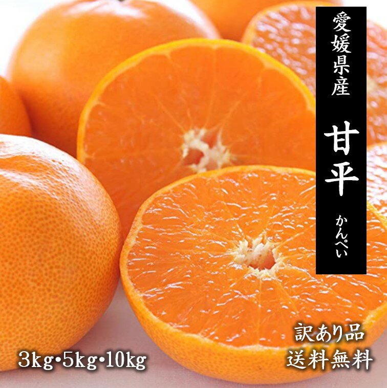 楽天市場】甘平 訳あり 10kgの通販
