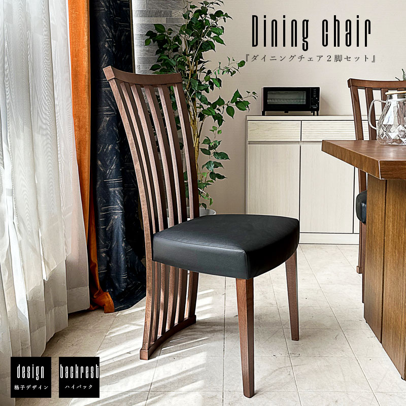 �ں���3000�ߥ��ե����ݥ�12/26�ޤǡۥ����˥󥰥����� 2�ӥ��å� �̲� ������ ��101cm �쥶�� ������� 4�ӥ��å� ������� ����� ����ץ� ...