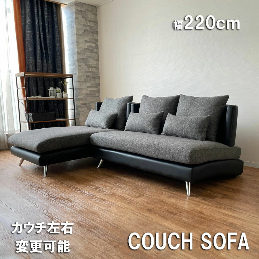 �ں���3000�ߥ��ե����ݥ�12/26�ޤǡۥ��������ե��� 3�ͳݤ� ���ե����å� ��220 ���ե��� �ݥ��åȥ����� ��°�� �������� l�� ���ե� �ϥ��Х�...