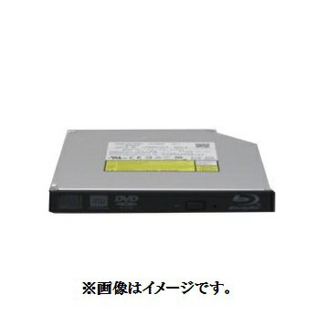 【新品バルク品】 パナソニック(Panasonic) ノートPC用 ブルーレイスリムドライブ BD-R×6倍速書込 ブラック UJ-260 商　品　説　明こちらの商品は新品バルク品です。ドライブ本体のみを簡易包装にて発送いたします。多少のキ...