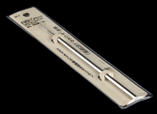 �ڥåȤˤ�!�˥å����ʪ �ե����󥯥��� ��������ˤȤ� �˺� MI-3[����][��][�����͹�ء�����̵��������Բ�]